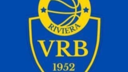 Basket: Vevey maintient le cap, pendant qu'Union Lavaux Riviera perd son 1er match